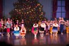 2018-12-16 The Nutcracker 426